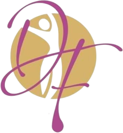 logomark favicon Delia Fadda Estetica Avanzata